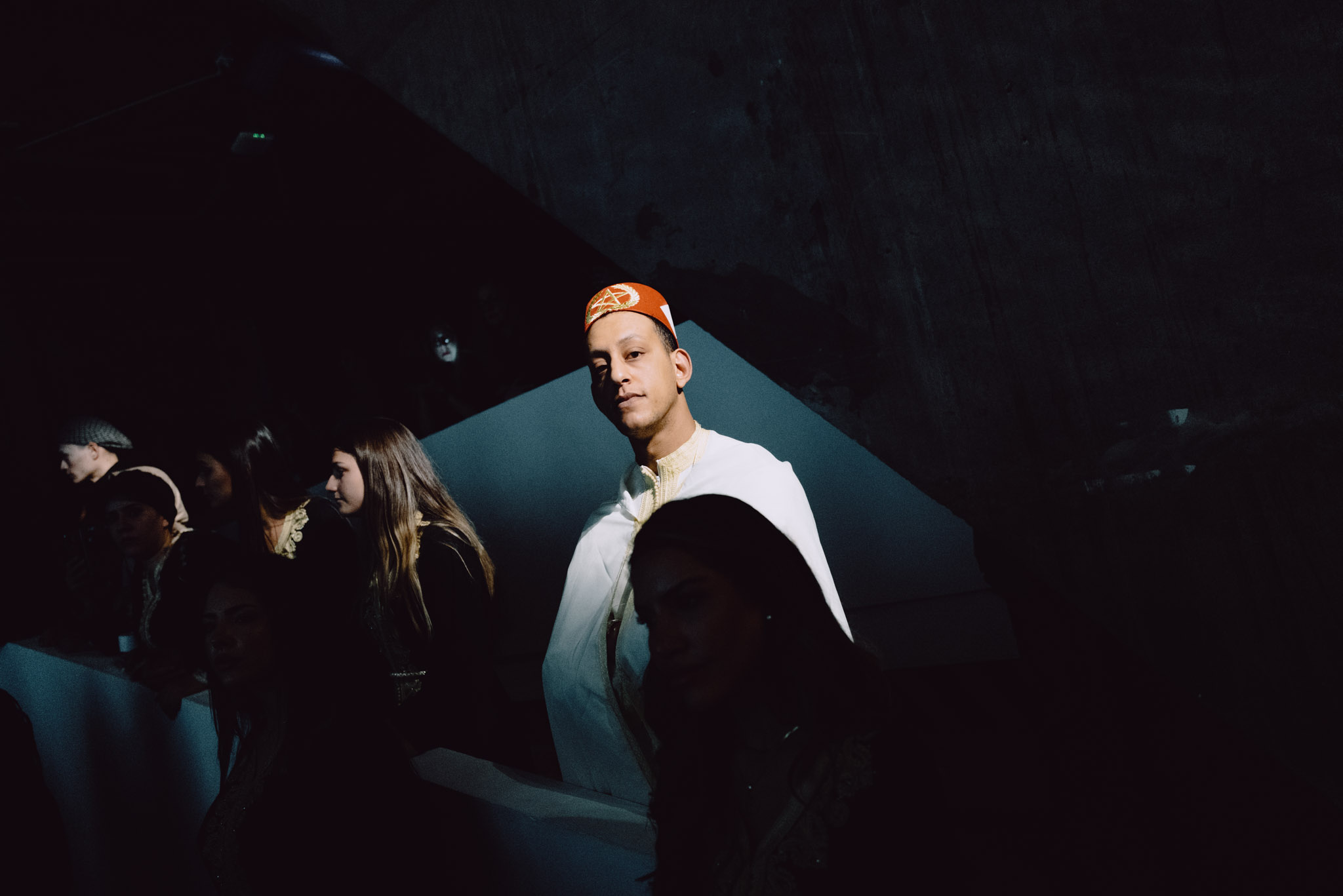 Editorial gallery image 13